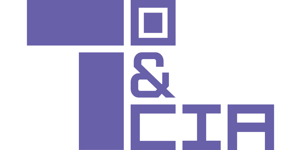 Soluções de Outsourcing