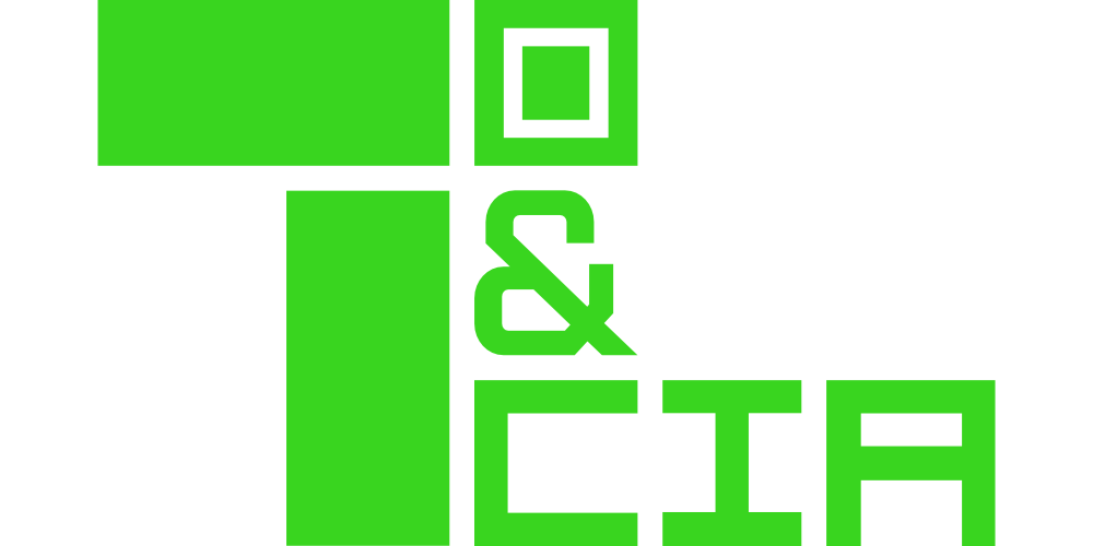 Serviços Gerenciados