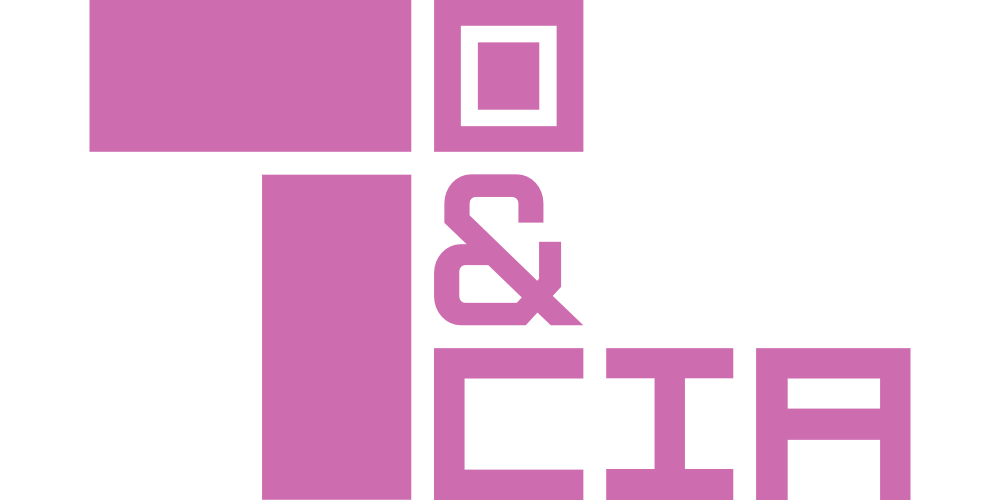 Equipamentos por assinatura