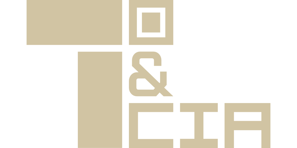 Suporte <br>ao Cliente