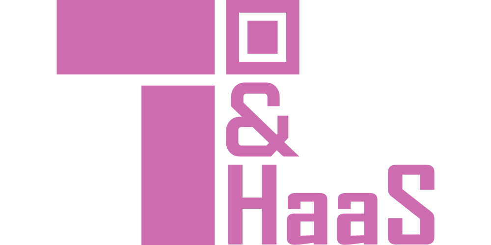 Equipamentos por assinatura